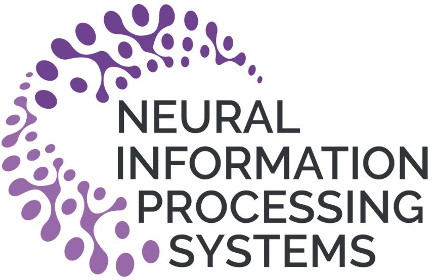 NeurIPS