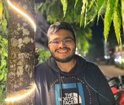 Arth Singh