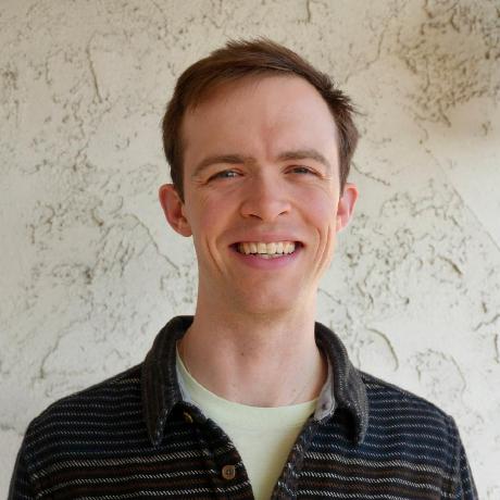 Nathan Lambert