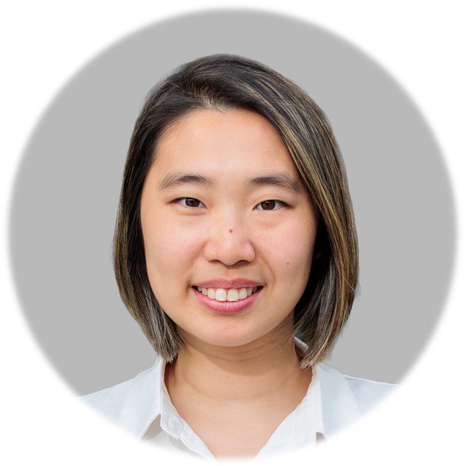 Zhijing Jin